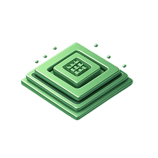 Foyle Rendode AI-powered cryptocurrency trading platform type